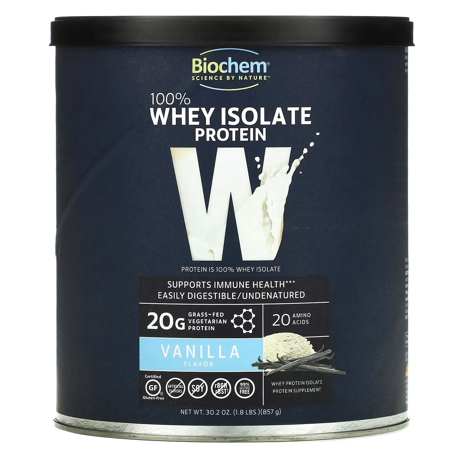 dymatize-elite-rich-chocolate