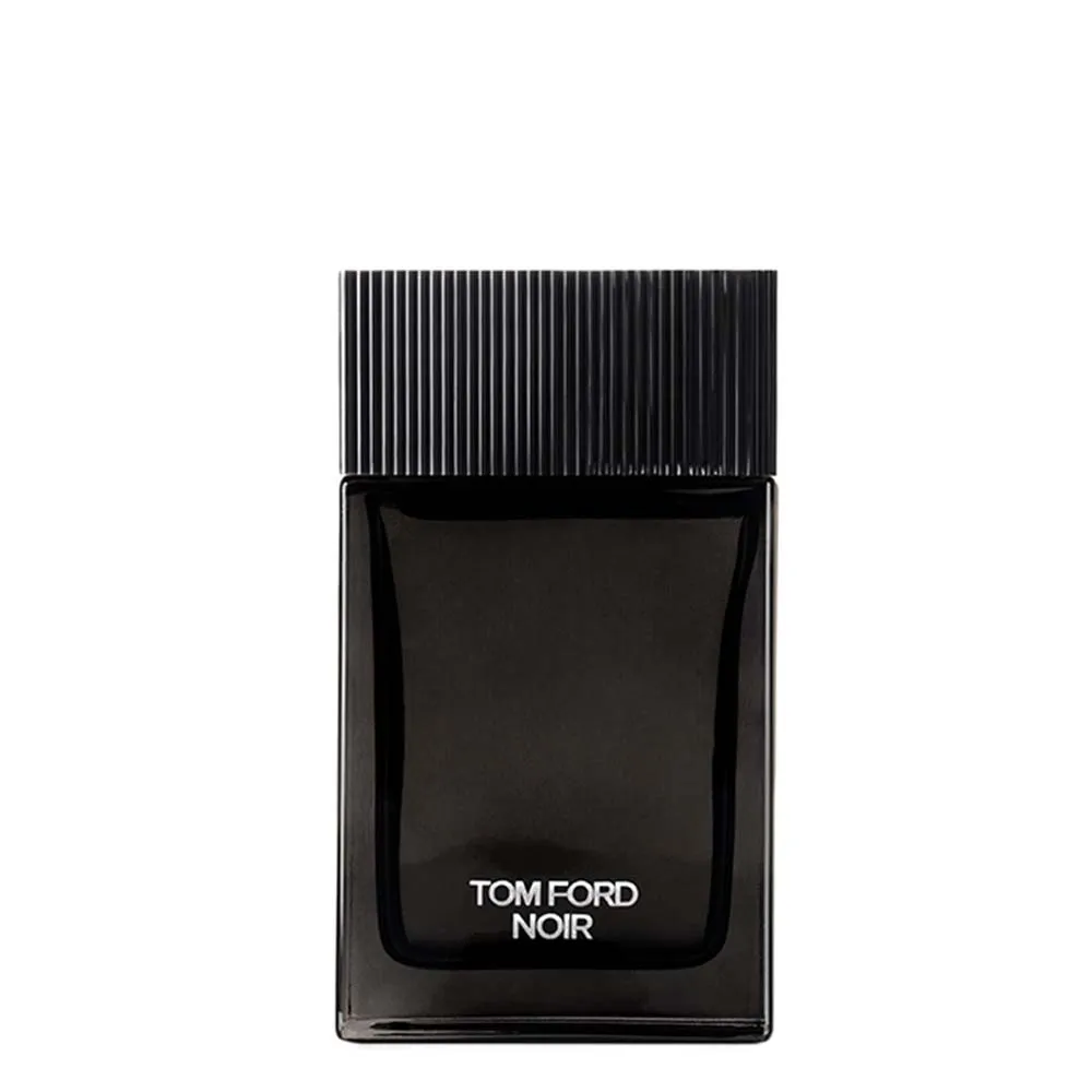 Tom Ford Noir