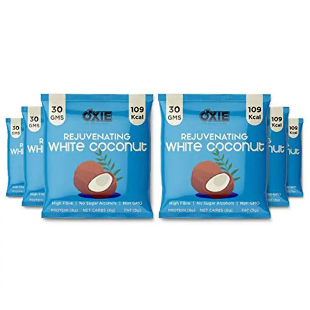 dymatize-elite-rich-chocolate