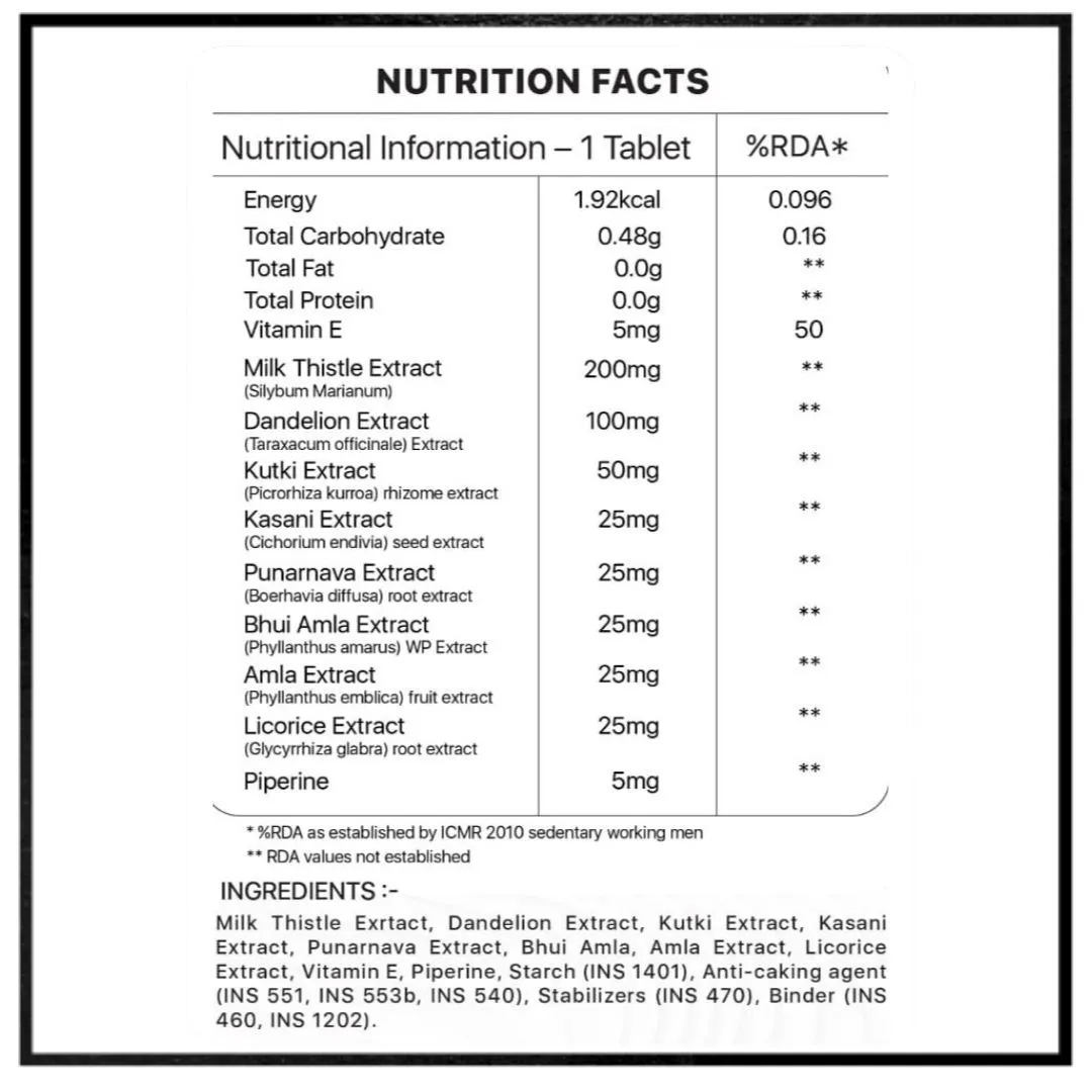 dymatize-elite-rich-chocolate