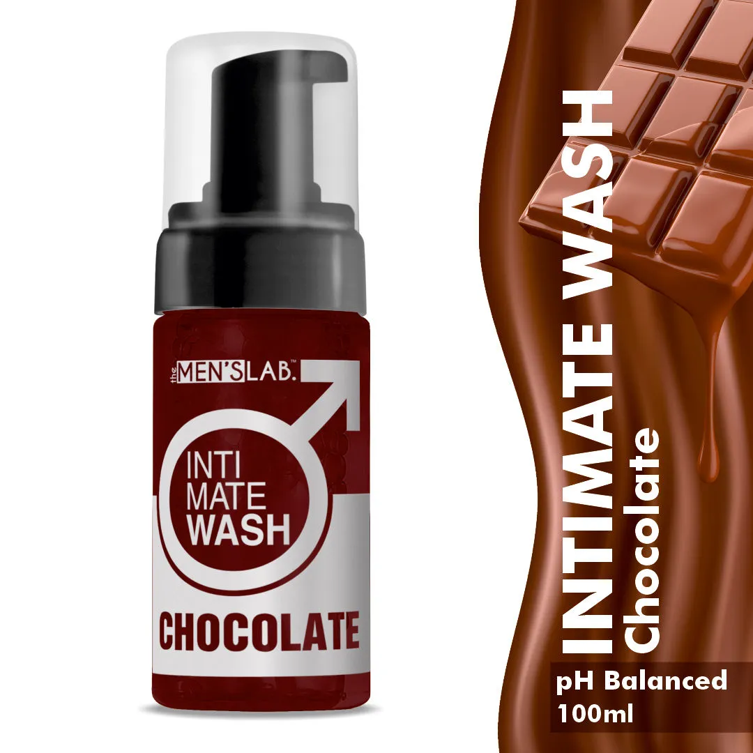 dymatize-elite-rich-chocolate