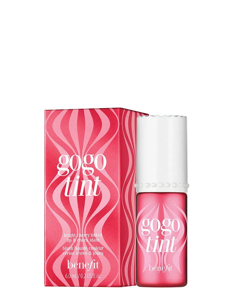 Benefit Cosmetics GoGo Tint