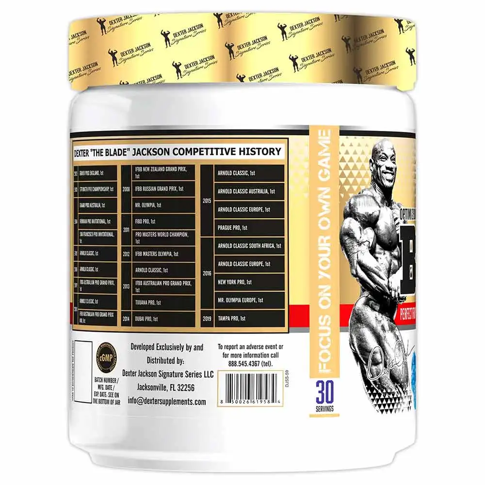 dymatize-elite-rich-chocolate