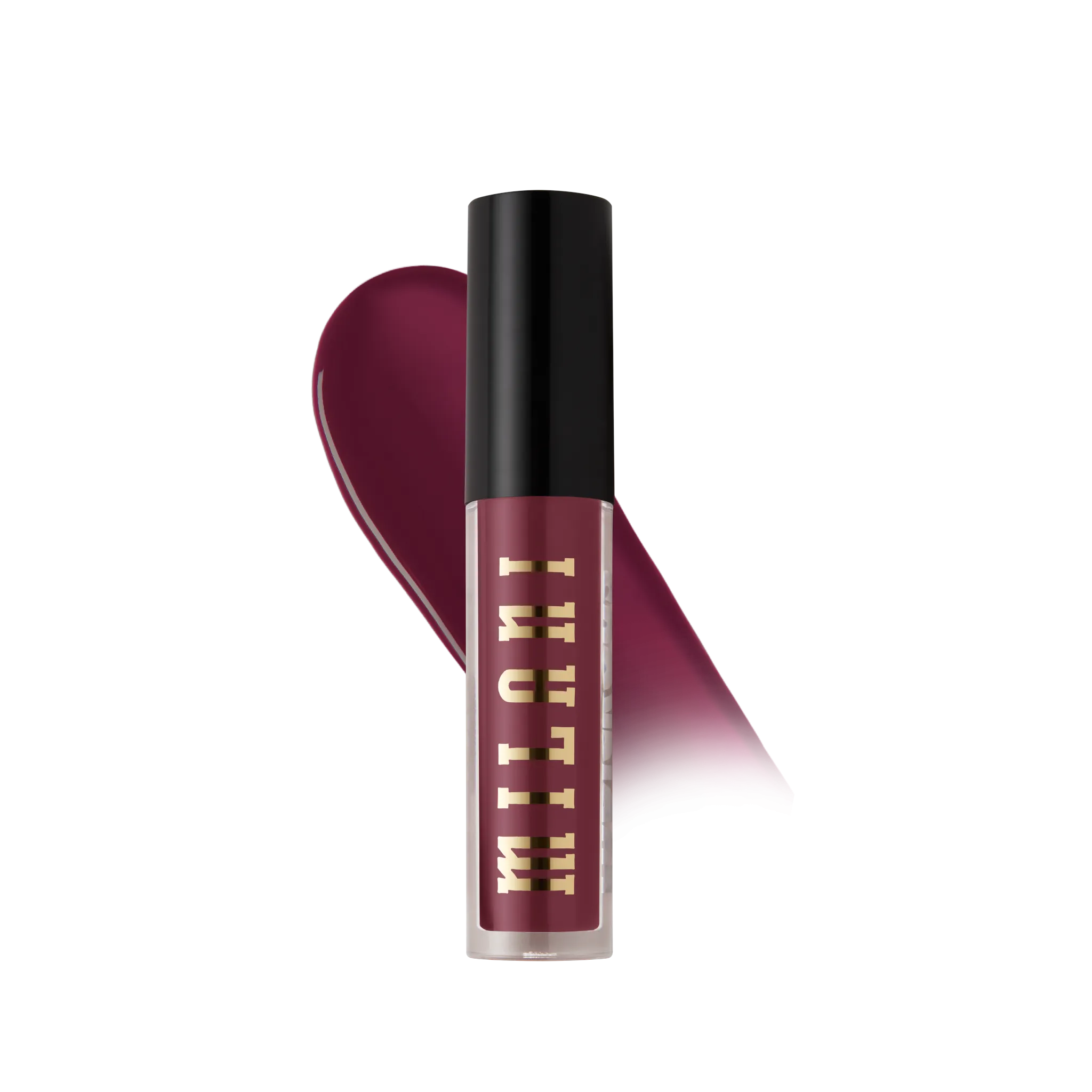 Milani Ludicrous Lip Gloss