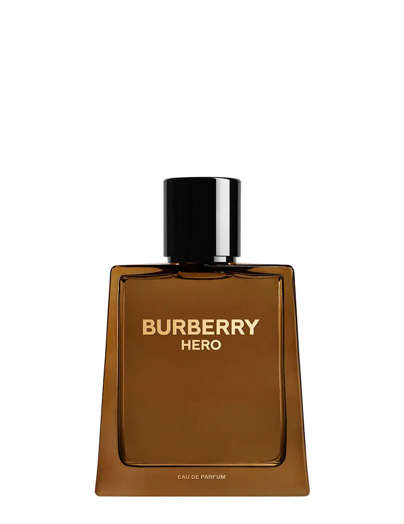 Burberry Hero Eau De Perfume