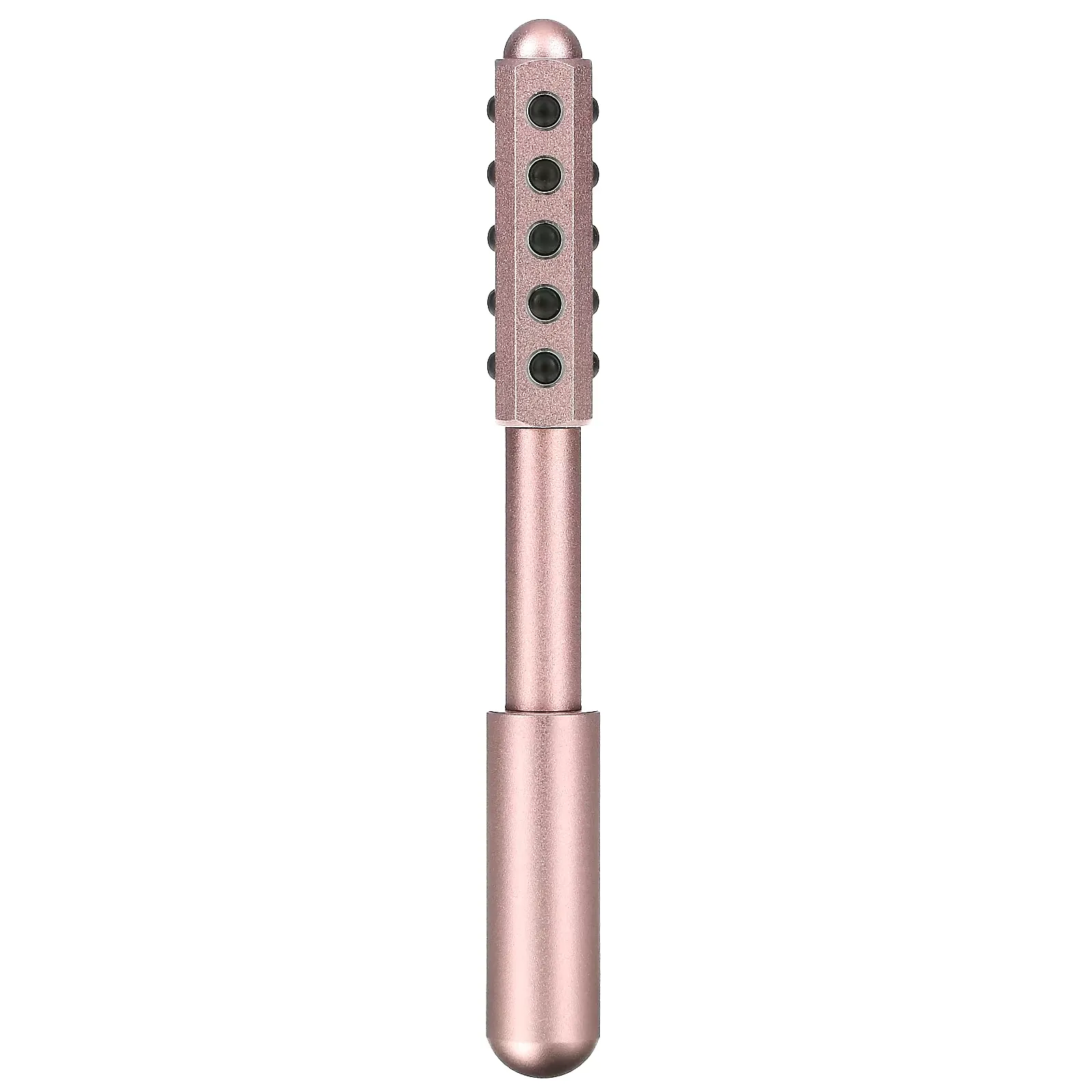 Germanium Wand, Lifting Beauty Roller, 1 Roller