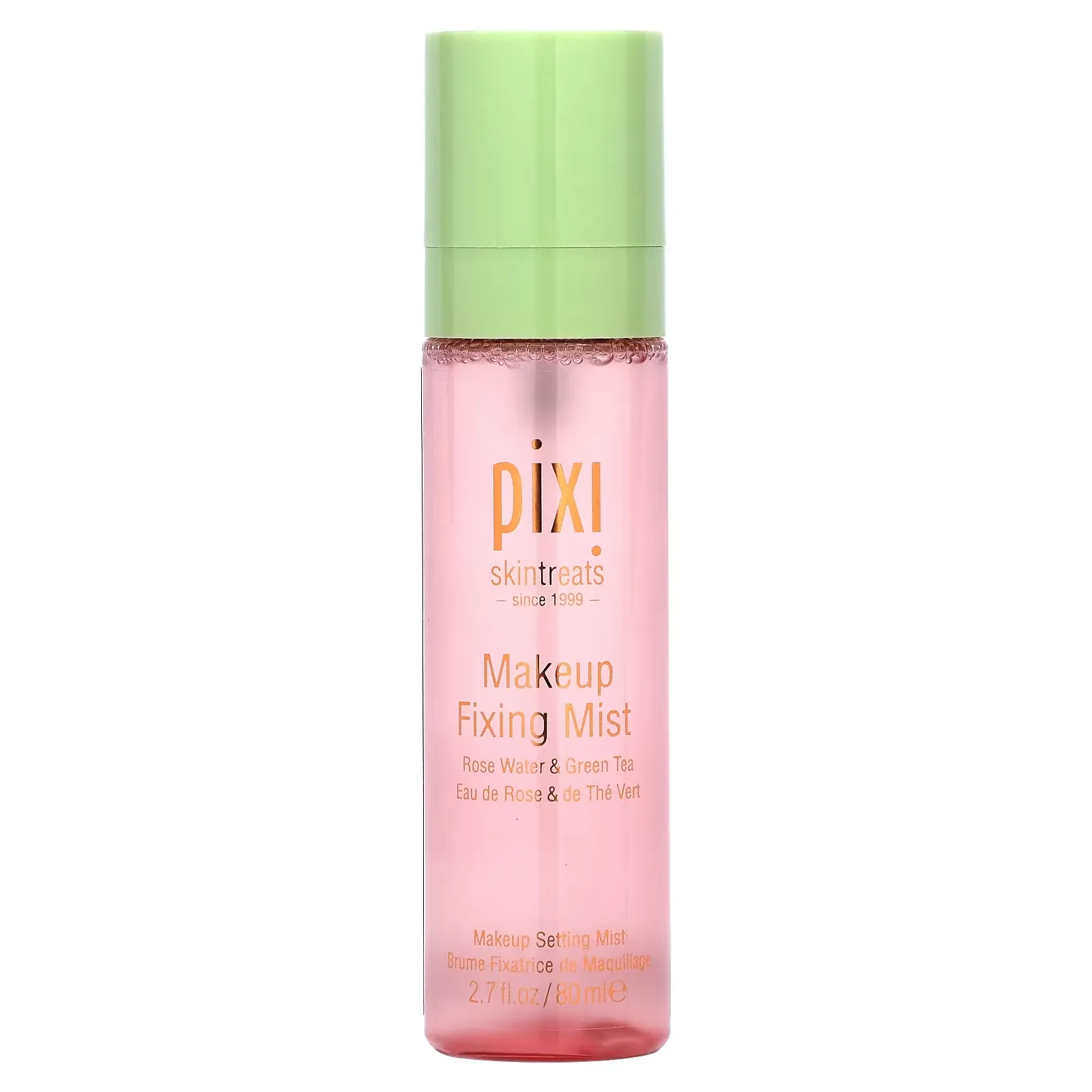 Makeup Fixing Mist, 2.7 fl oz (80 ml)