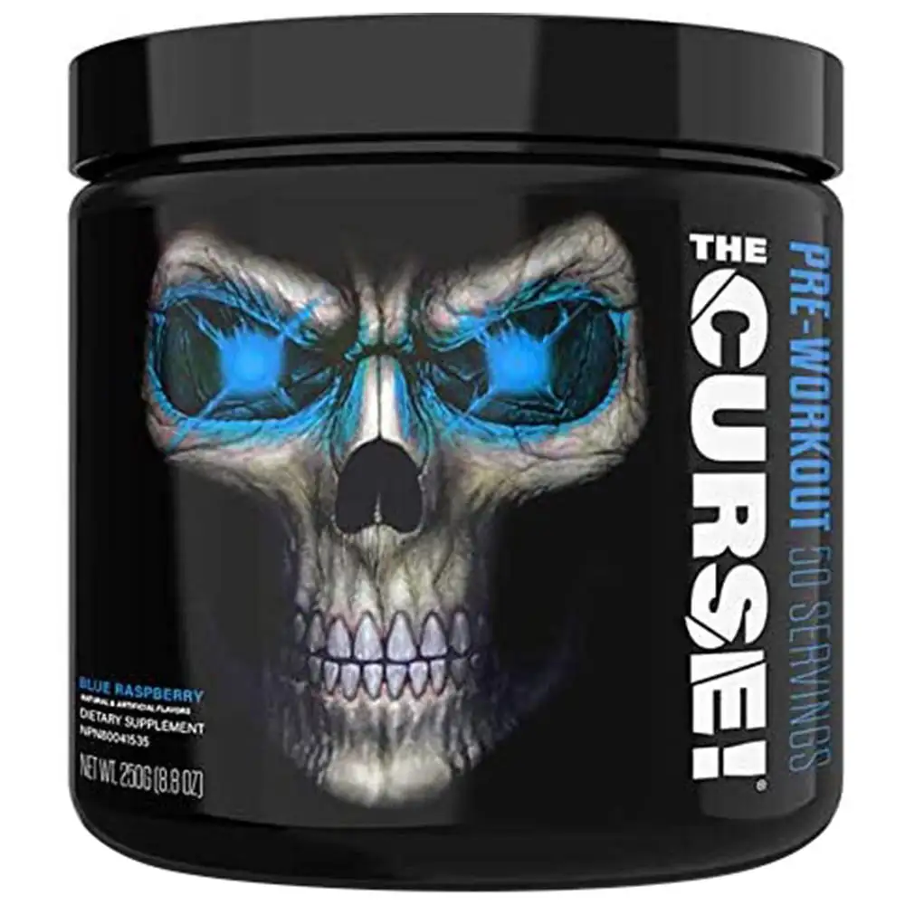 dymatize-elite-rich-chocolate