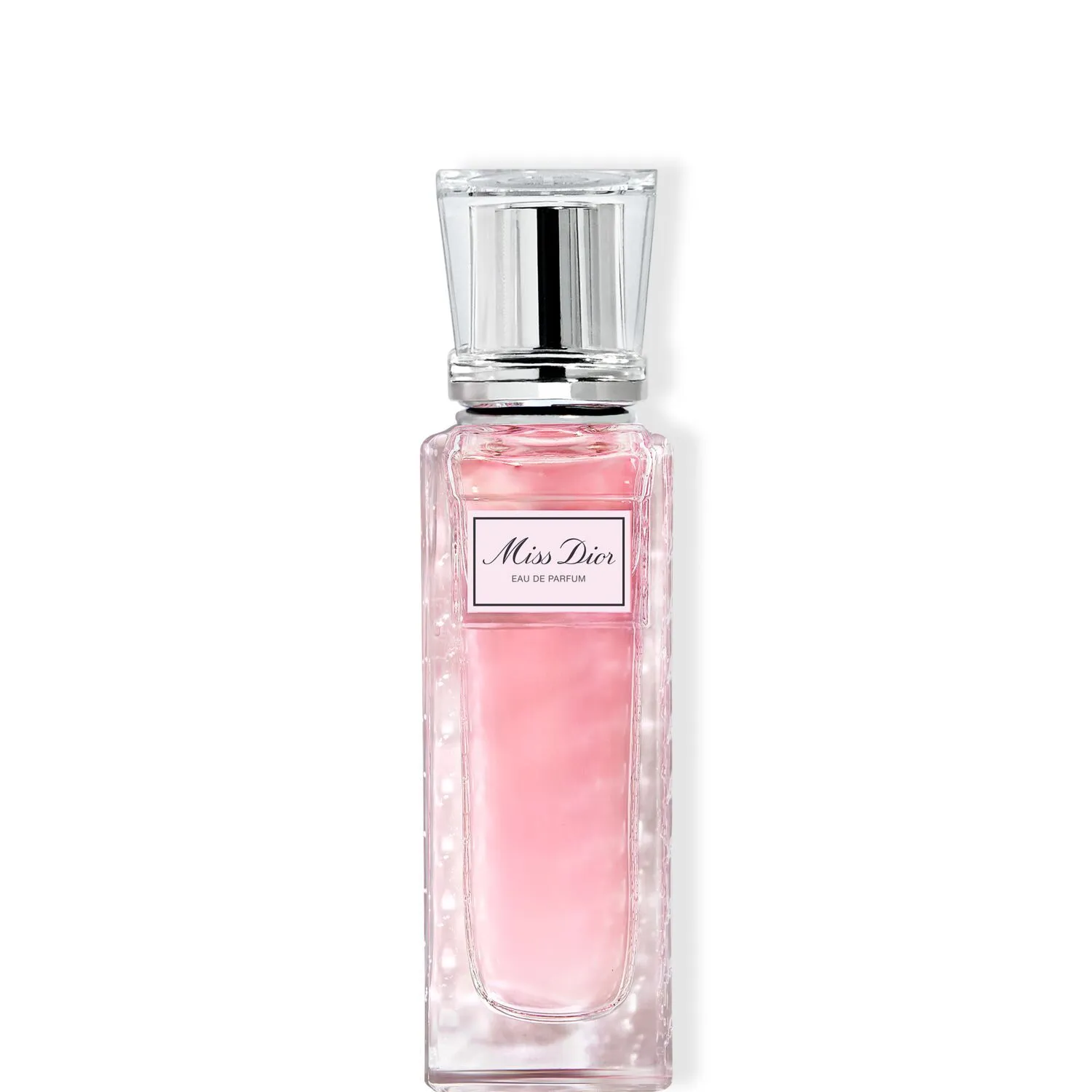 DIOR Miss DIOR Roller Pearl Eau De Parfum