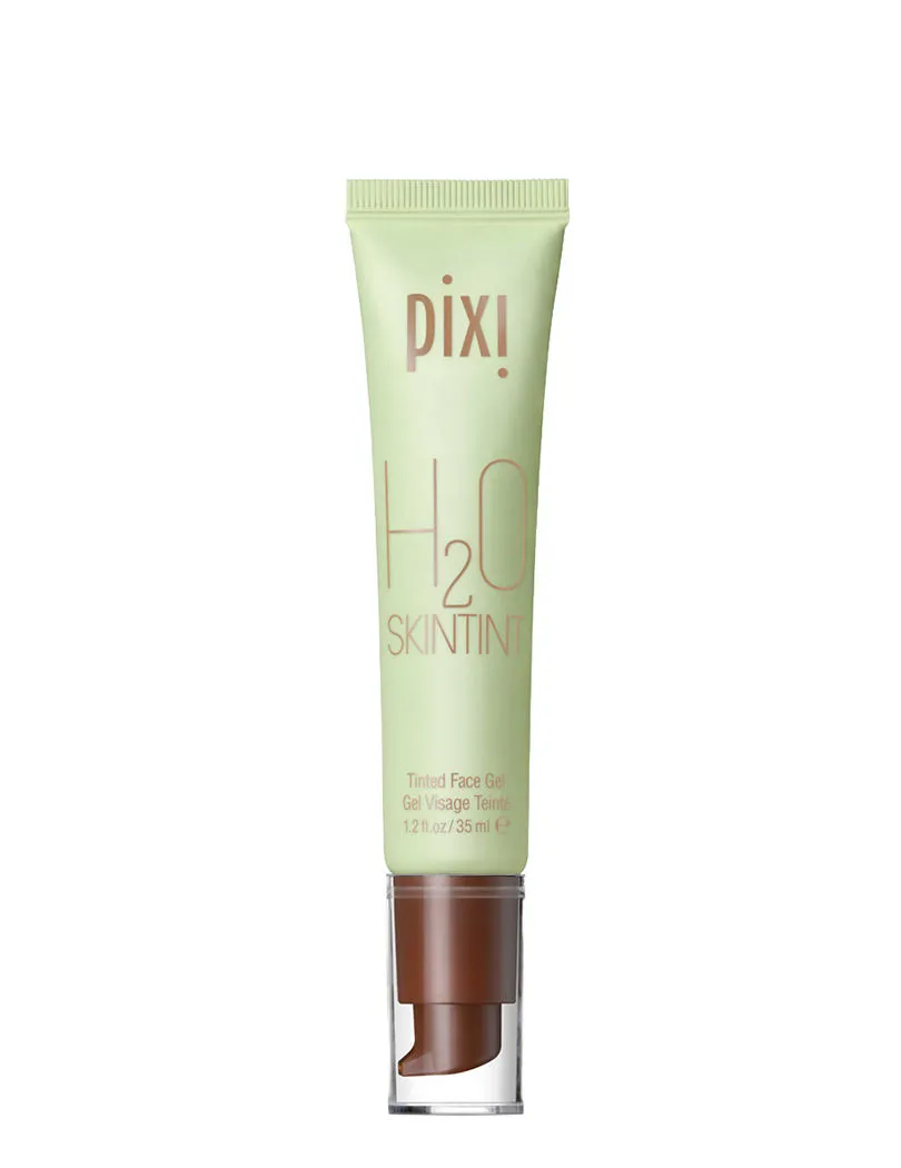 PIXI H2O Skintint - Cocoa