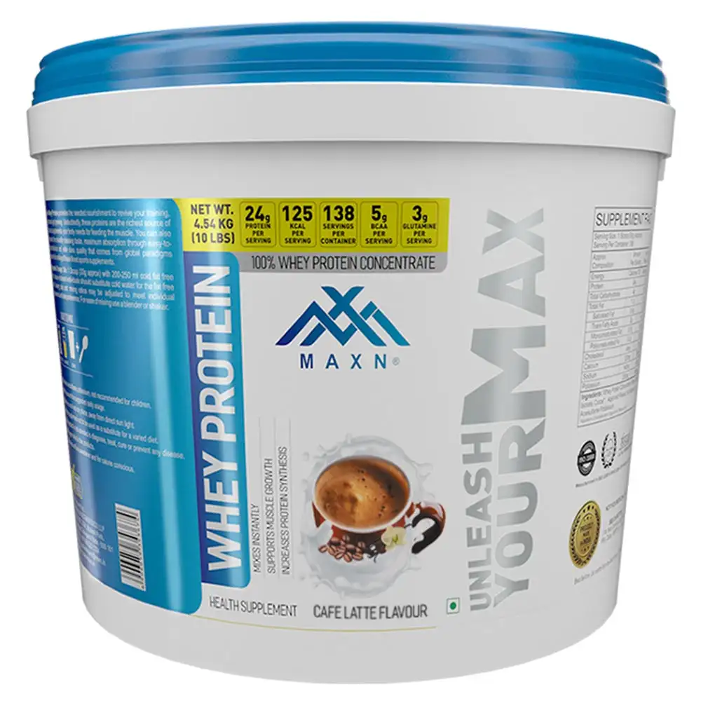 dymatize-elite-rich-chocolate