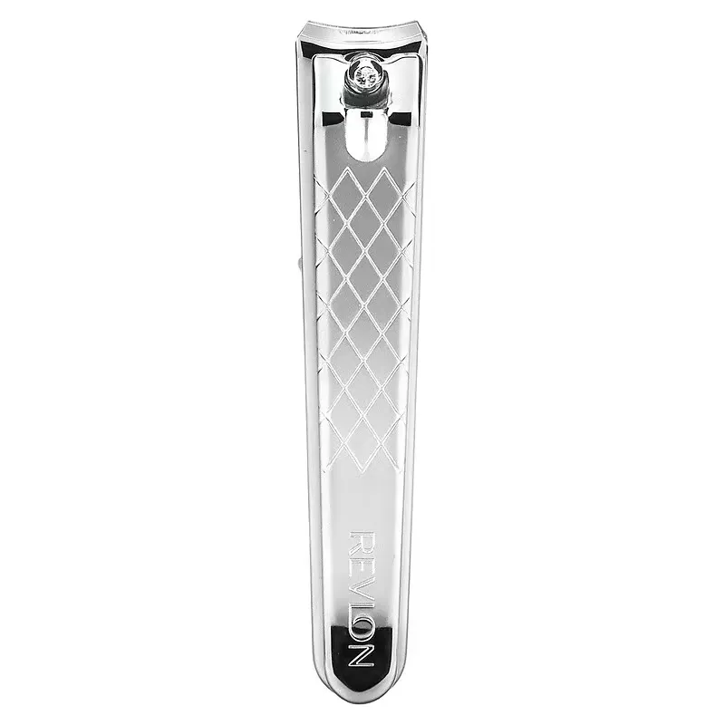 Toe Nail Clipper, 1 Count