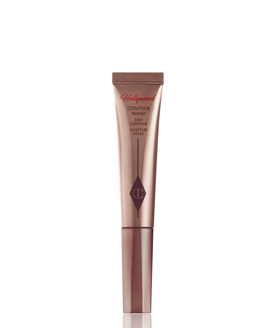 Charlotte Tilbury Hollywood Contour Wand - Fair/Medium