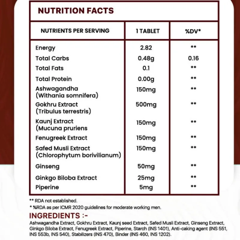 dymatize-elite-rich-chocolate