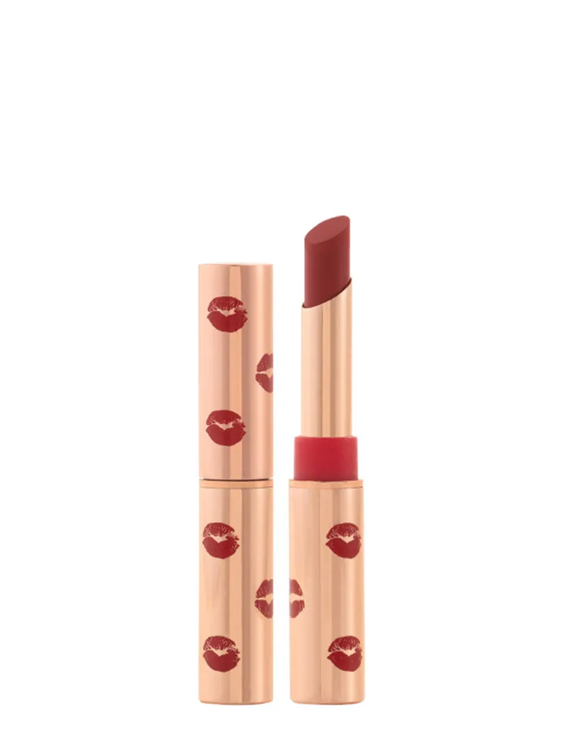 Charlotte Tilbury Limitless Lucky Lips