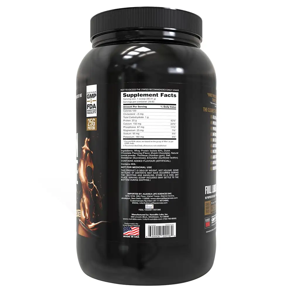 dymatize-elite-rich-chocolate