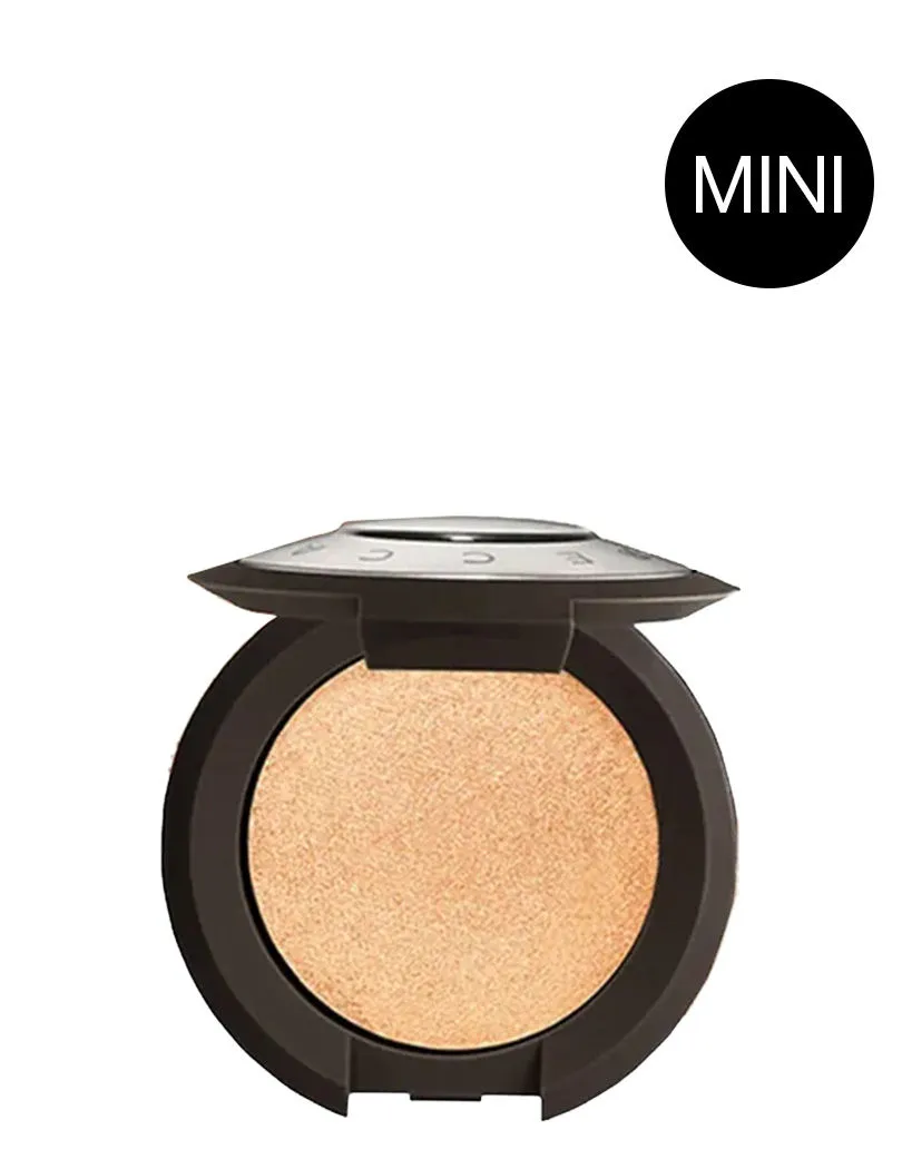 Smashbox X Becca Shimmering Skin Perfector Pressed - C-Pop