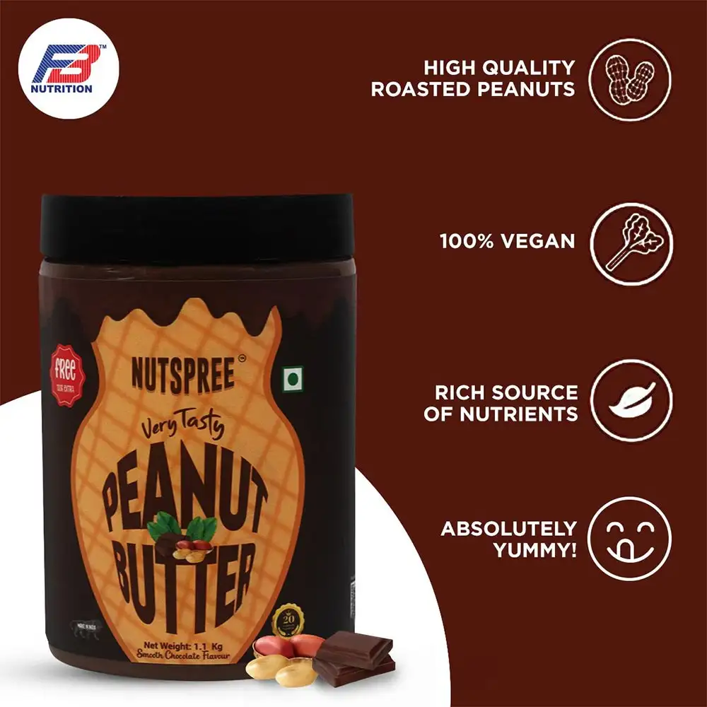 dymatize-elite-rich-chocolate