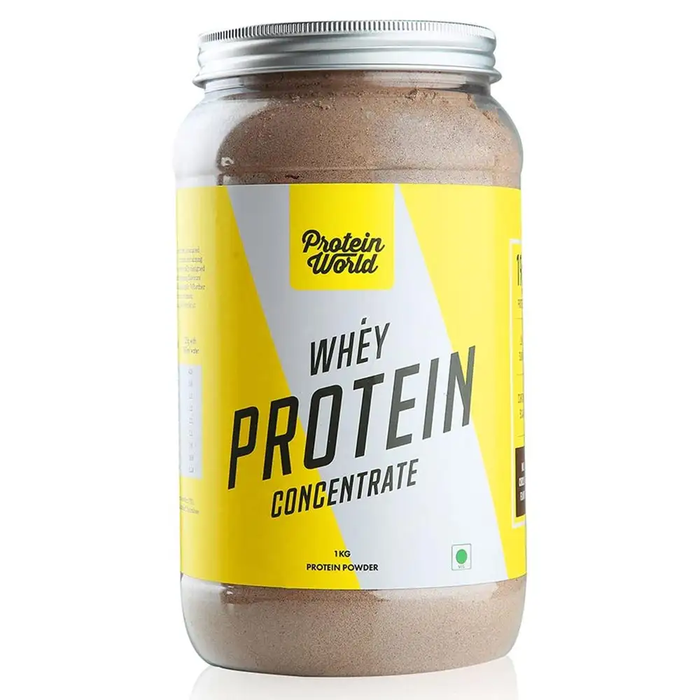 Micellar Casein Protein