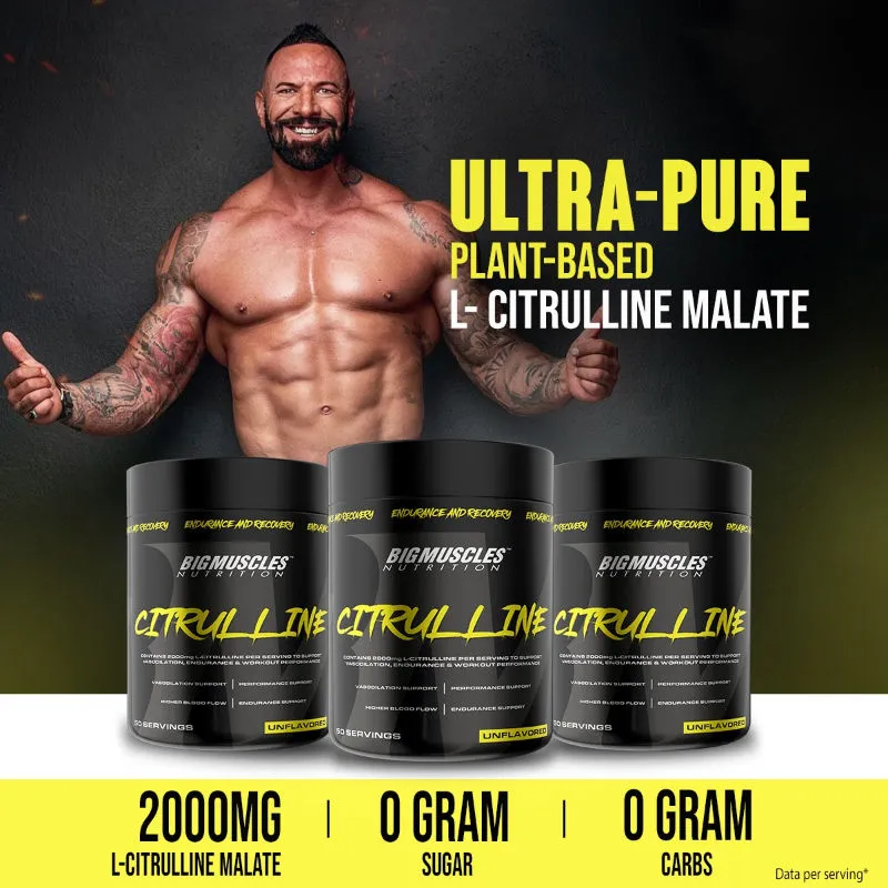 dymatize-elite-rich-chocolate