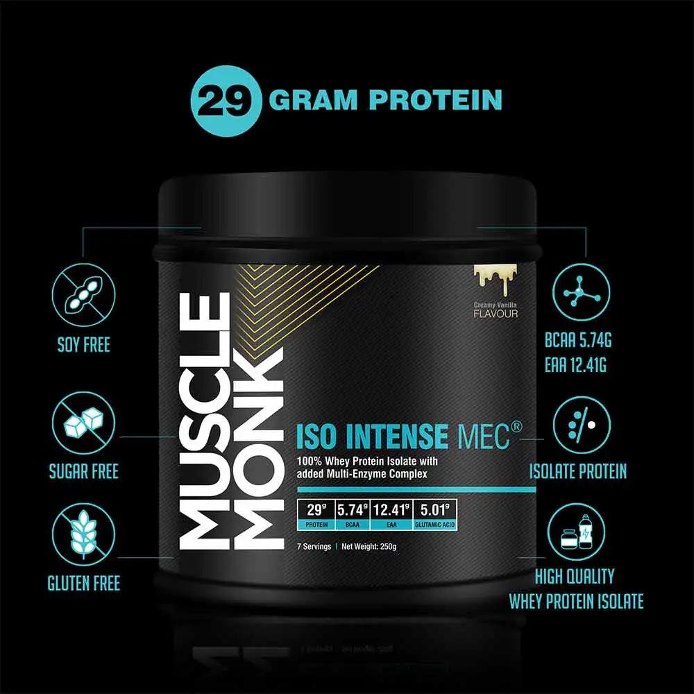 dymatize-elite-rich-chocolate