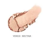 Venus Nectar