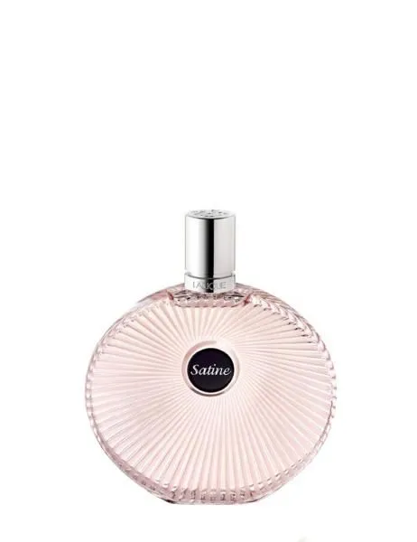 Lalique Satine Eau De Parfum