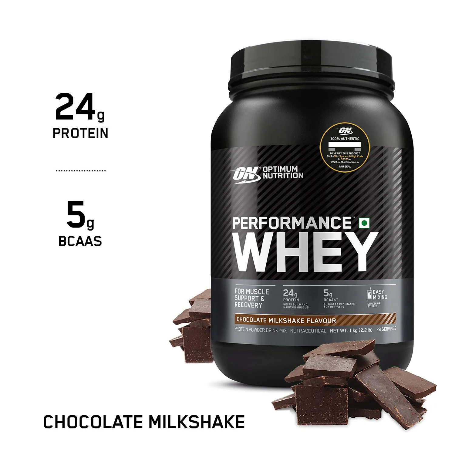 dymatize-elite-rich-chocolate