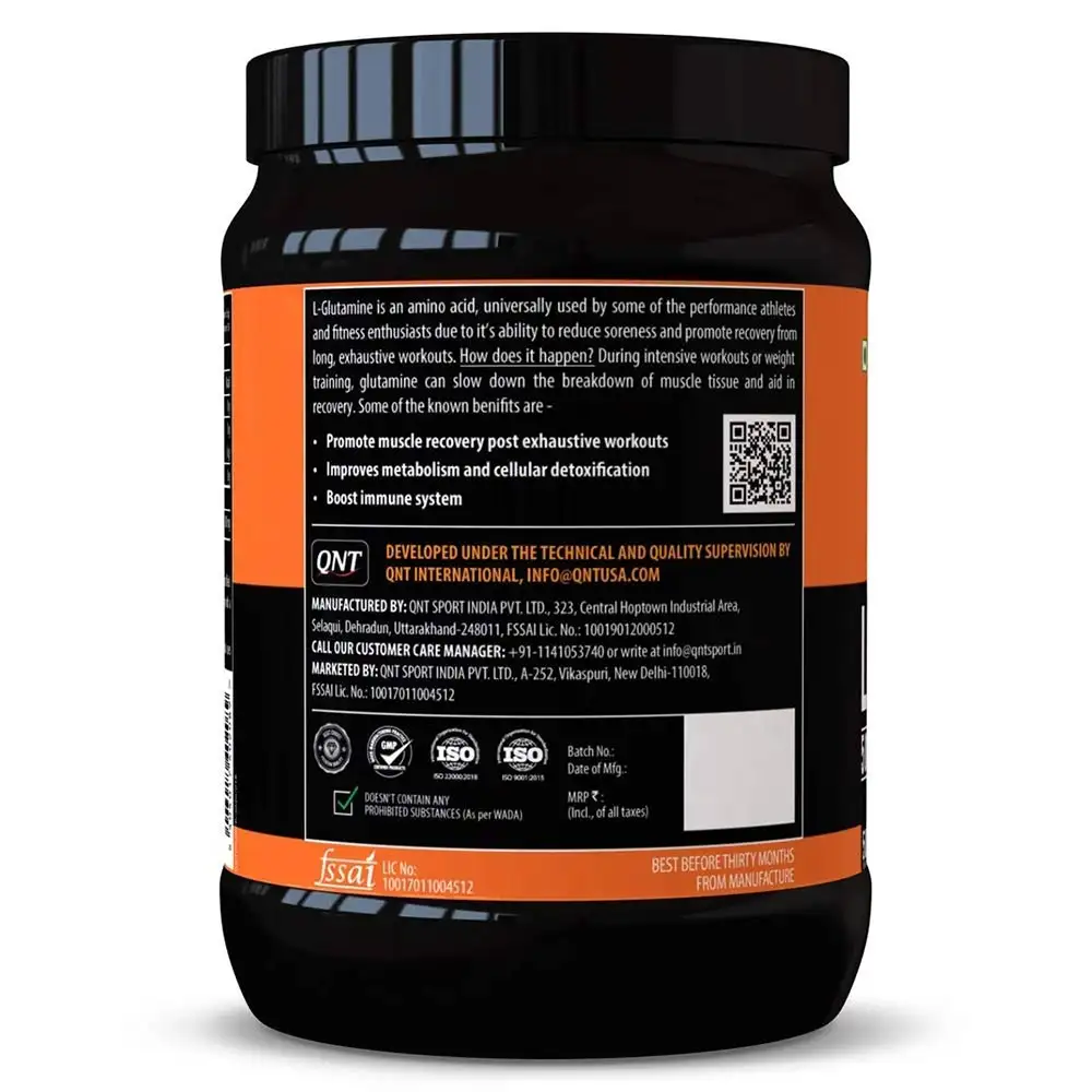 dymatize-elite-rich-chocolate