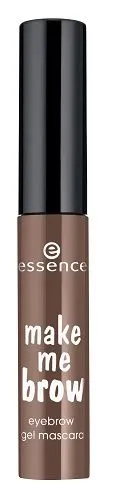 Essence Make Me Brow Eyebrow Gel Mascara