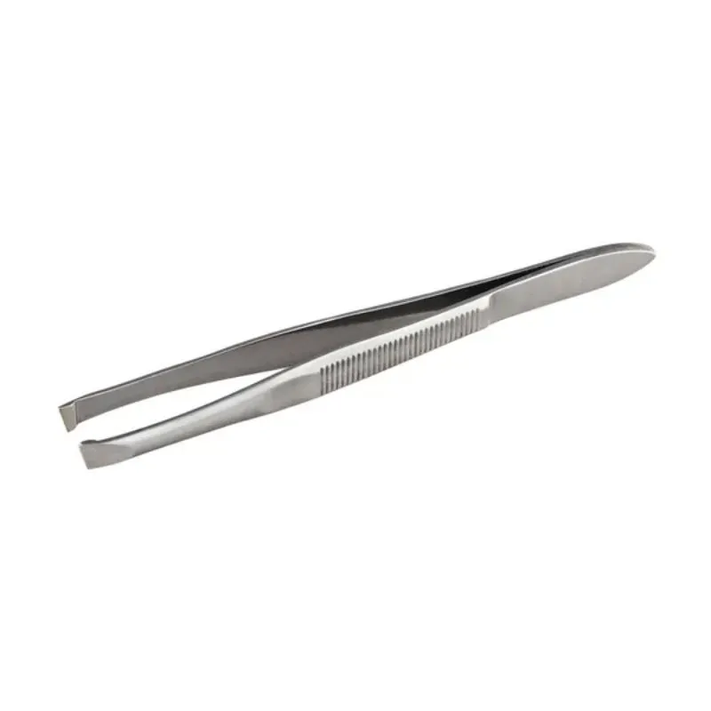 FYOLI Eyebrow Tweezer