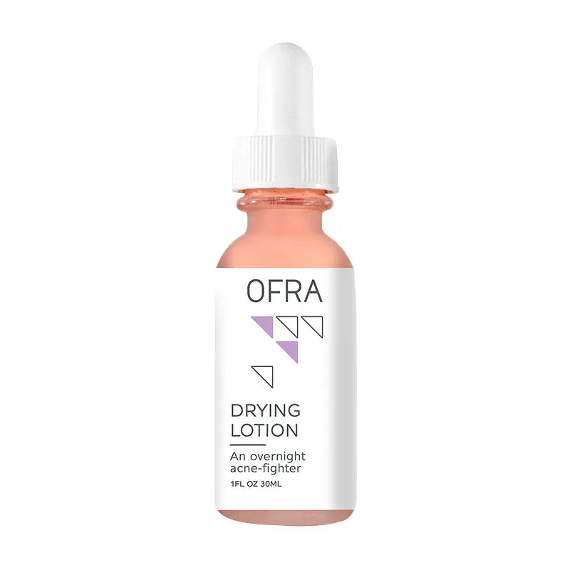 OFRA Drying Lotion - Original