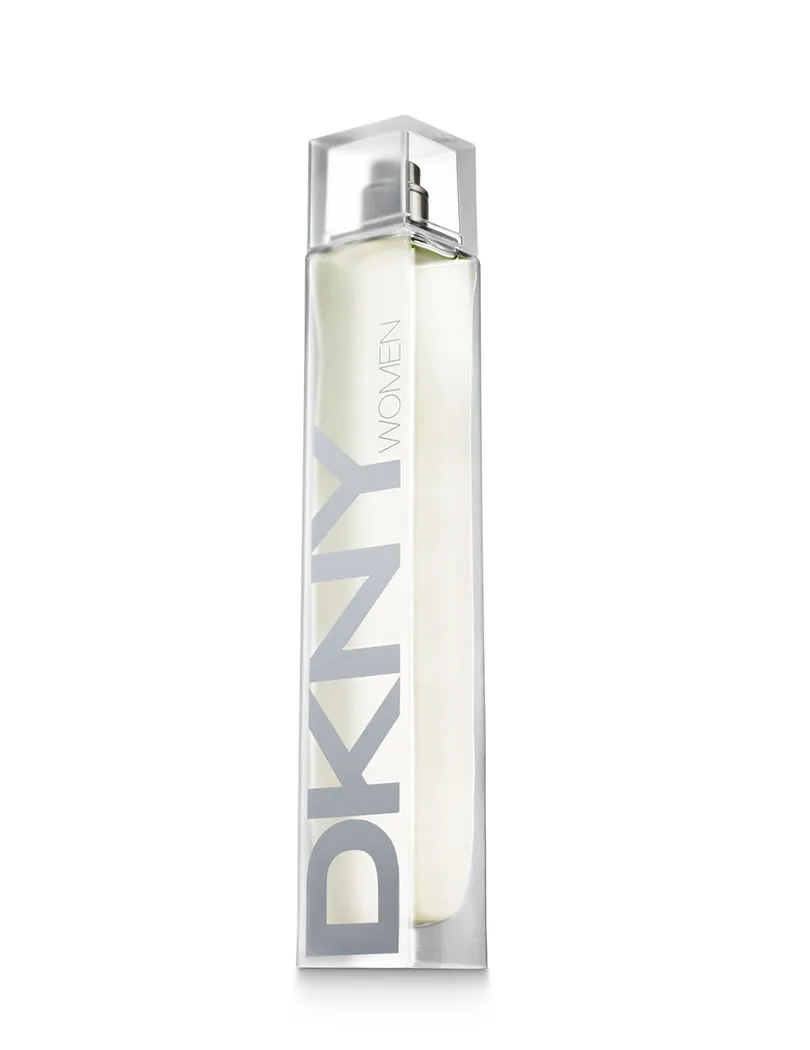 DKNY Original Energizing Eau De Parfum For Women