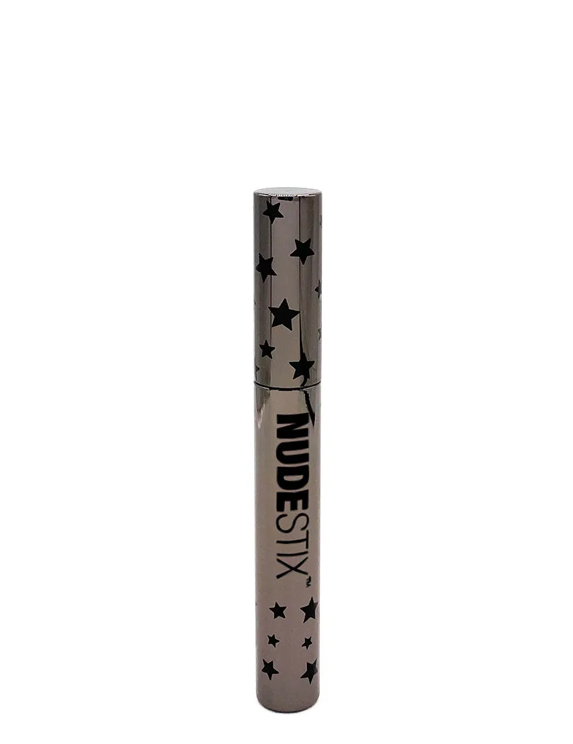 Nudestix Lash Lengthening Mascara - Black