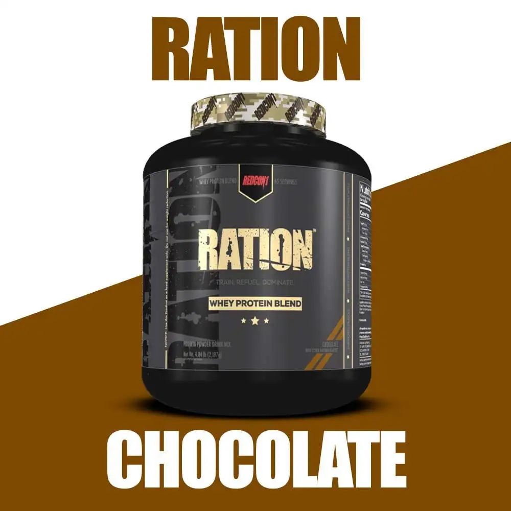 dymatize-elite-rich-chocolate