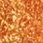 Copper Lava