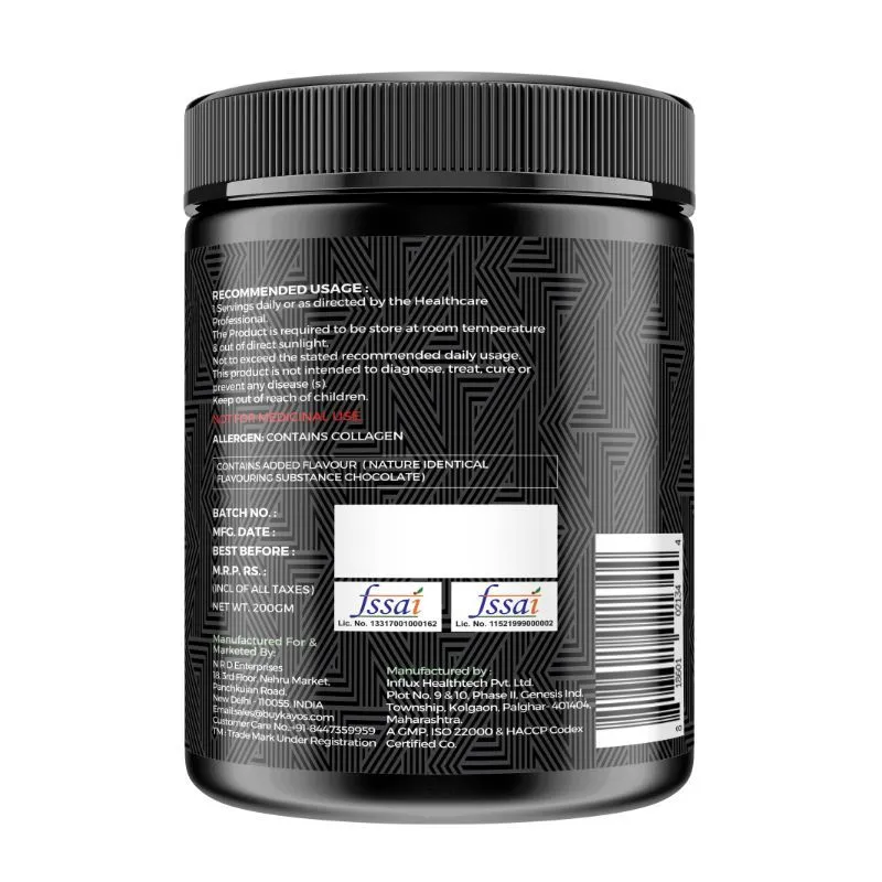 dymatize-elite-rich-chocolate