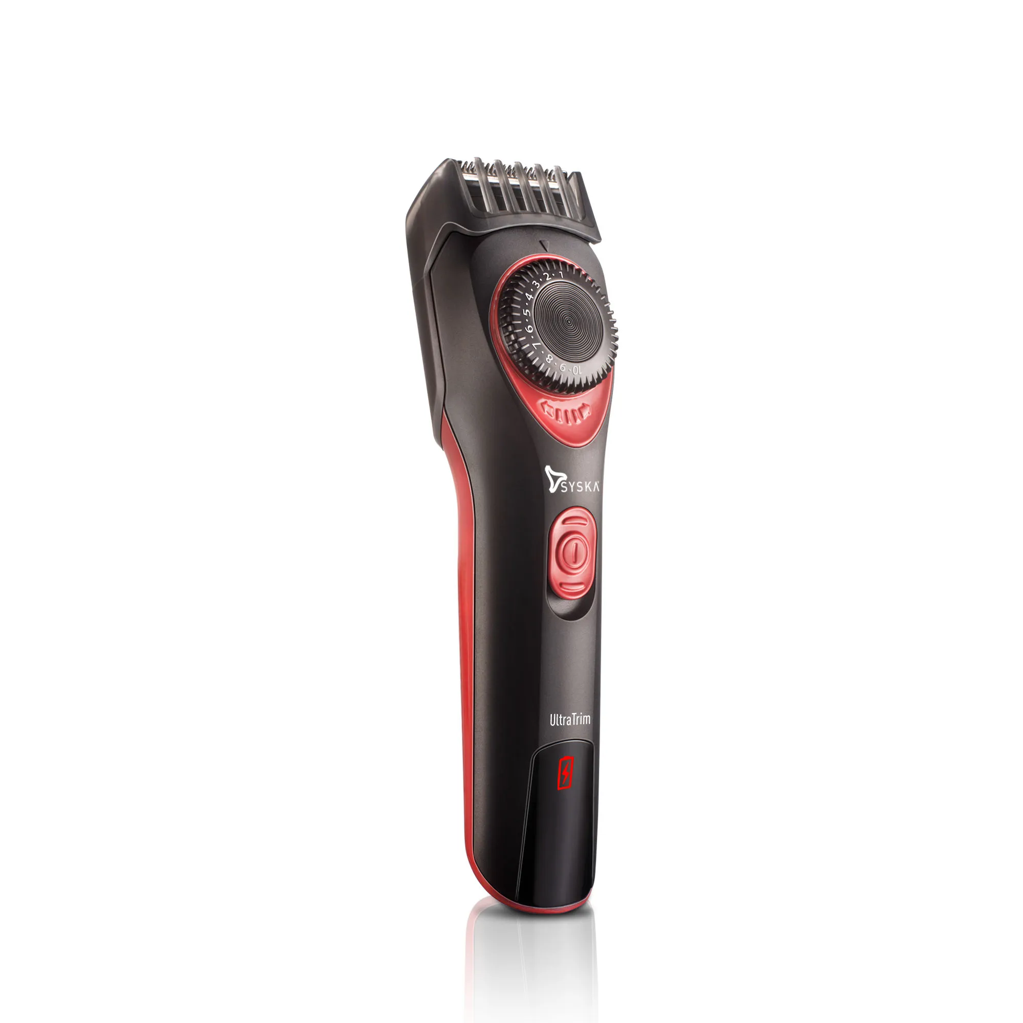 Syska HT700 Hair Trimmer