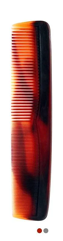 Panache Dressing Comb