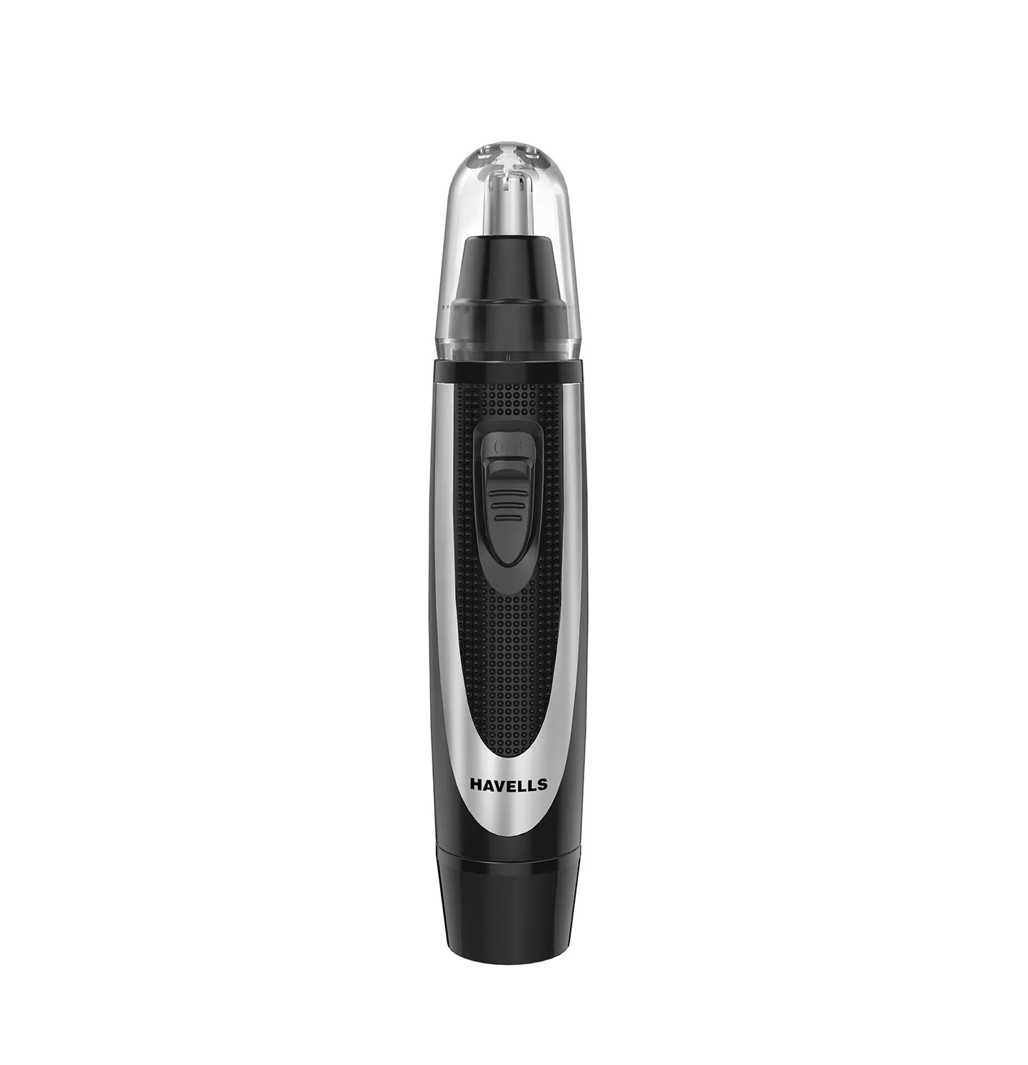 Havells NE6322 Nose & Ear Trimmer