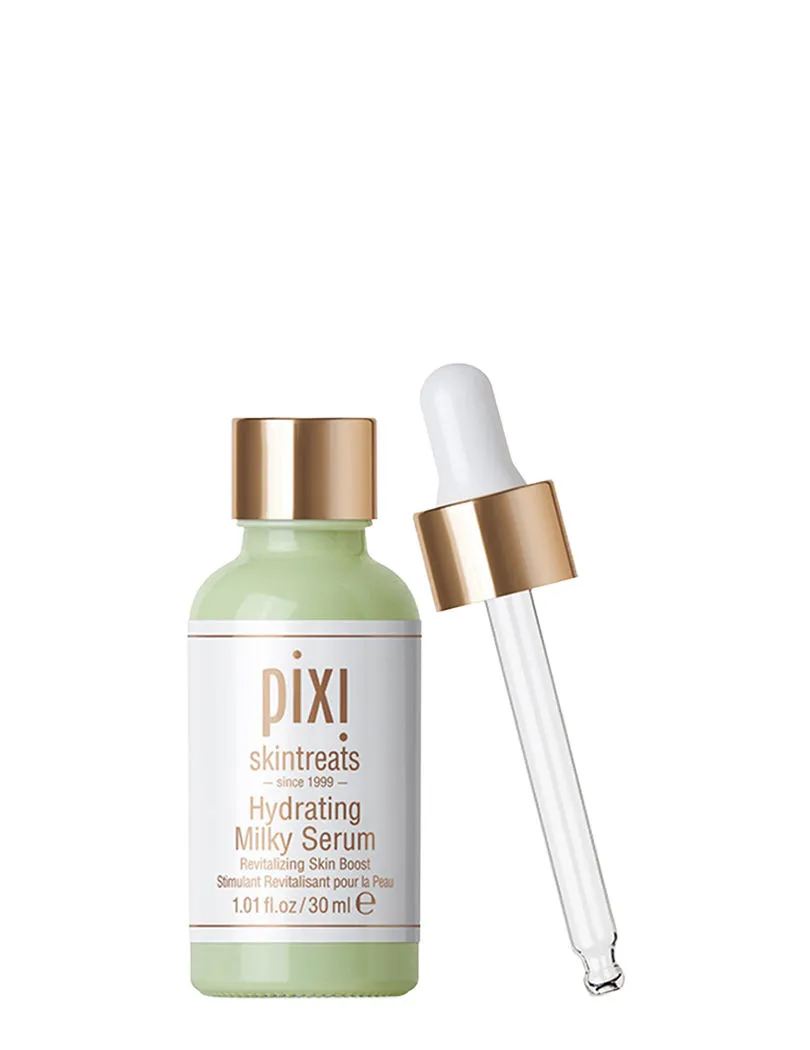 PIXI Hydrating Milky Serum