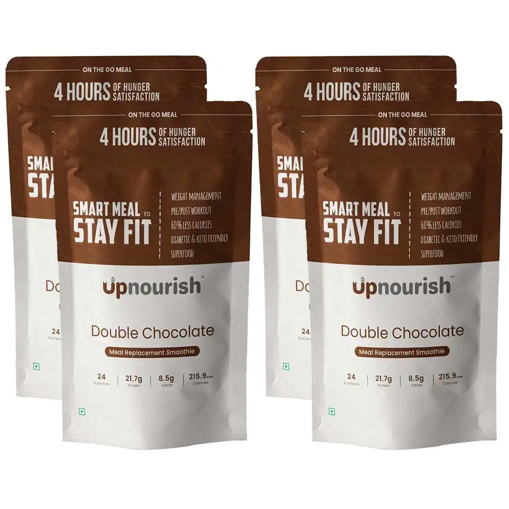 dymatize-elite-rich-chocolate