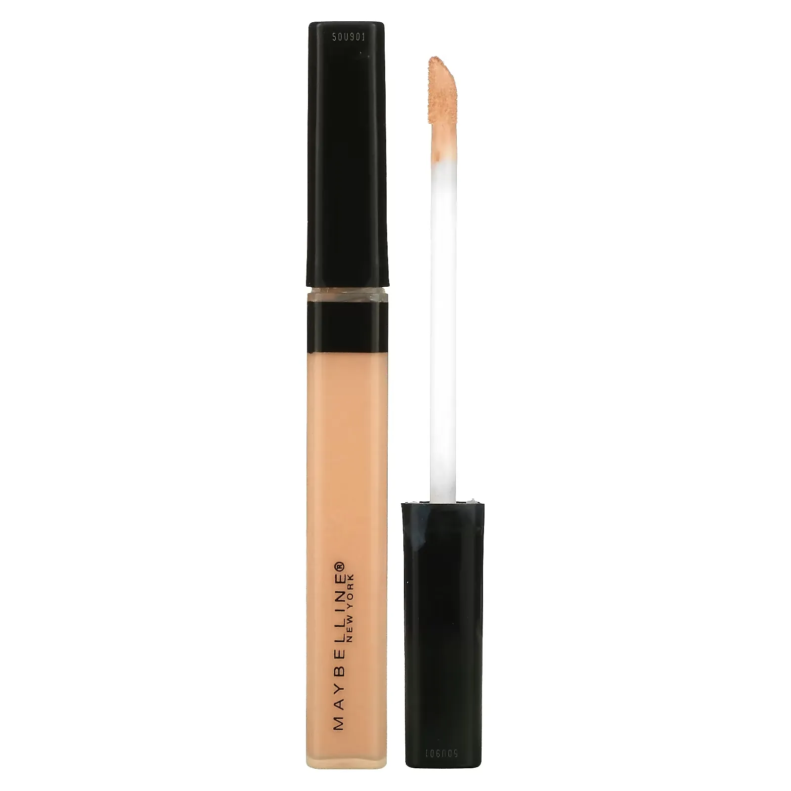 Fit Me, Concealer, 10 Fair, 0.23 fl oz (6.8 ml)