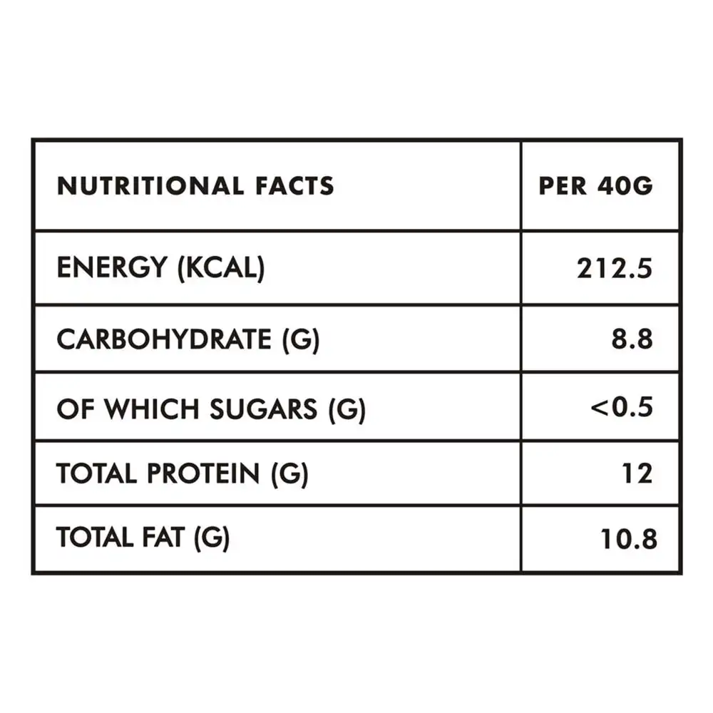 dymatize-elite-rich-chocolate