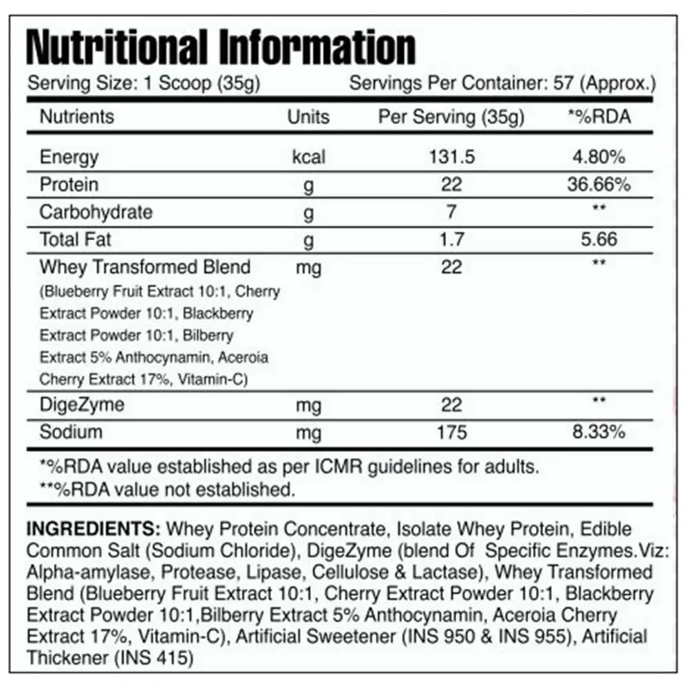 dymatize-elite-rich-chocolate