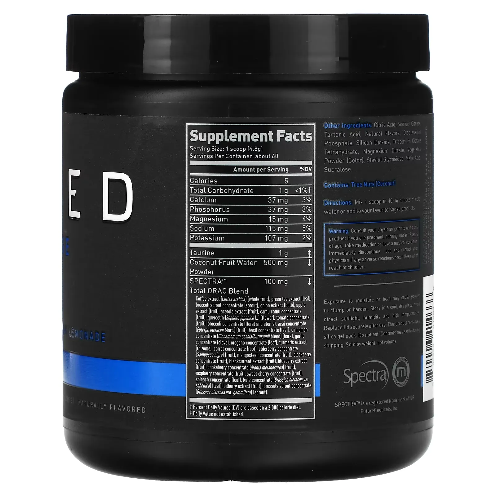 dymatize-elite-rich-chocolate