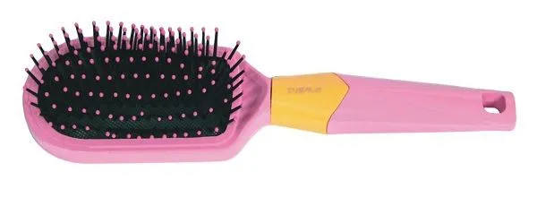 Babila Cushioned Brush HB-V430