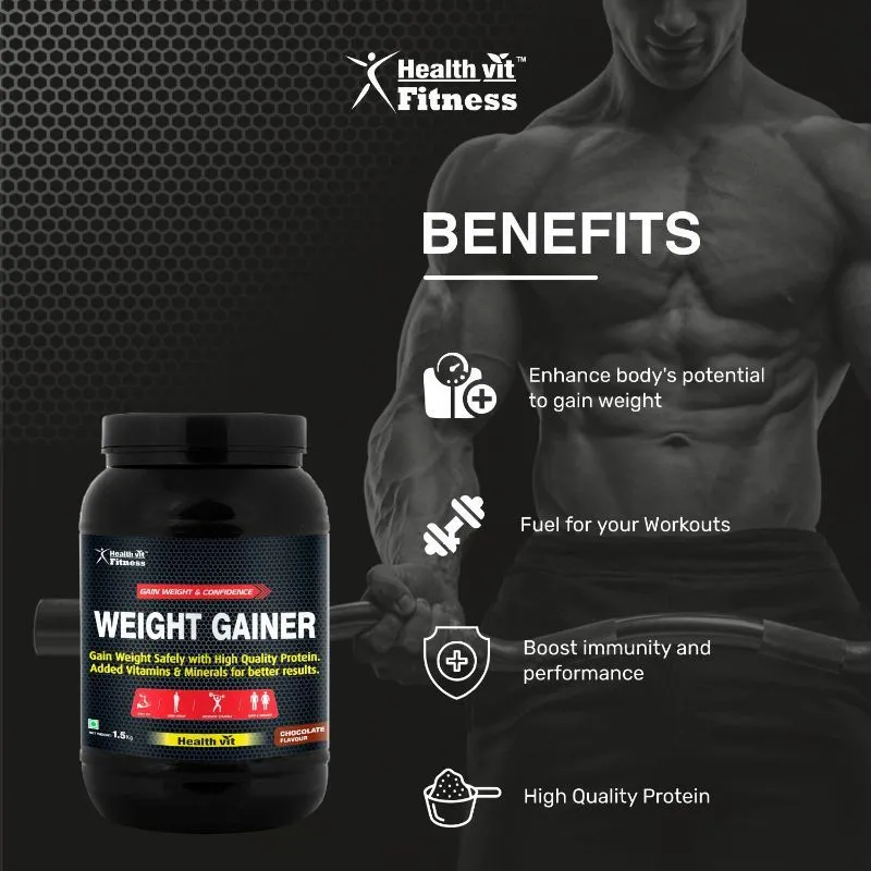 dymatize-elite-rich-chocolate