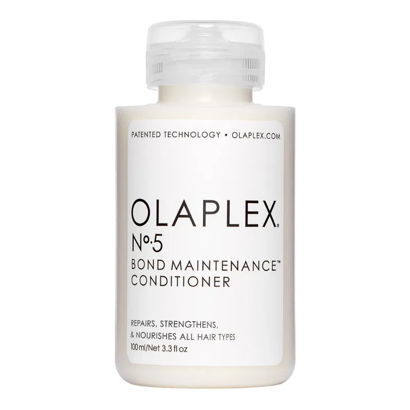 Olaplex No. 5 Bond Maintenance Conditioner