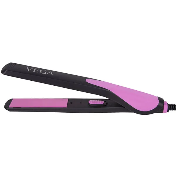 VEGA My-Style Flat Hair Straightener (VHSH-14)